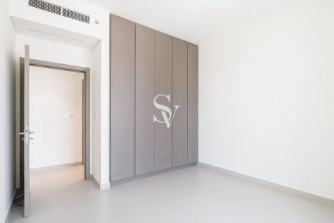 Lägenhet uthyres i Dubai Hills Estate, Dubai, UAE 2 sovrum, 99 kvm Nr. 718858 - fotografi 8