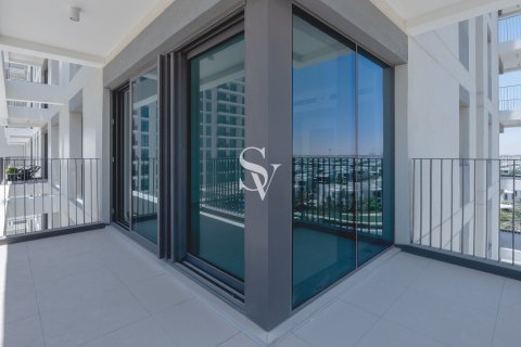 Lägenhet uthyres i Dubai Hills Estate, Dubai, UAE 2 sovrum, 99 kvm Nr. 718858 - fotografi 2