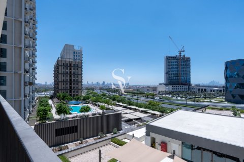 Lägenhet uthyres i Dubai Hills Estate, Dubai, UAE 2 sovrum, 99 kvm Nr. 718858 - fotografi 20