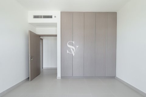 Lägenhet uthyres i Dubai Hills Estate, Dubai, UAE 2 sovrum, 99 kvm Nr. 718858 - fotografi 11