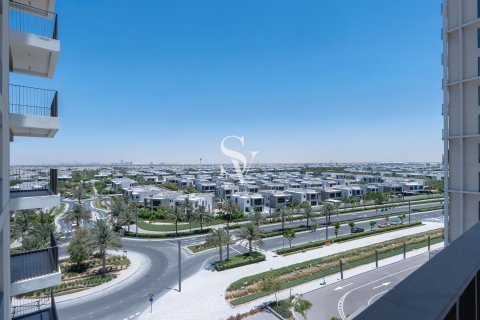 Lägenhet uthyres i Dubai Hills Estate, Dubai, UAE 2 sovrum, 99 kvm Nr. 718858 - fotografi 21