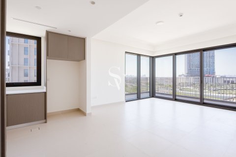 Lägenhet uthyres i Dubai Hills Estate, Dubai, UAE 2 sovrum, 99 kvm Nr. 718858 - fotografi 3