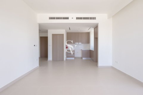 Lägenhet uthyres i Dubai Hills Estate, Dubai, UAE 2 sovrum, 99 kvm Nr. 718858 - fotografi 5