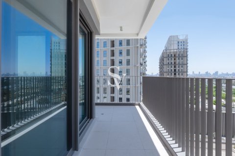 Lägenhet uthyres i Dubai Hills Estate, Dubai, UAE 2 sovrum, 99 kvm Nr. 718858 - fotografi 18