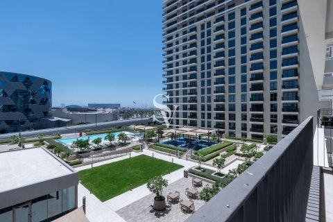 阿联酋 Dubai Dubai Hills Estate 公寓  2 卧, 99 平方米 , 编号 718858