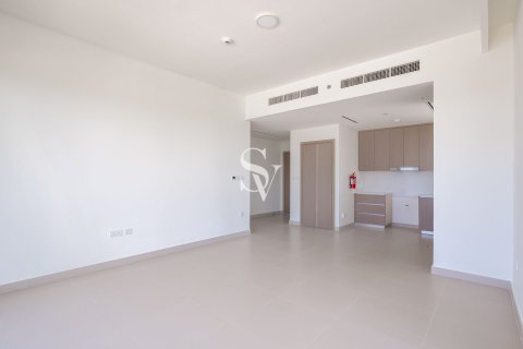 Lägenhet uthyres i Dubai Hills Estate, Dubai, UAE 2 sovrum, 99 kvm Nr. 718858 - fotografi 6