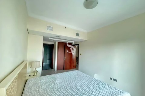 Apartament do wynajęcia w Jumeirah Lake Towers, Dubai, ZEA 1 sypialnia, 125 mkw., nr 718853 - zdjęcie 3