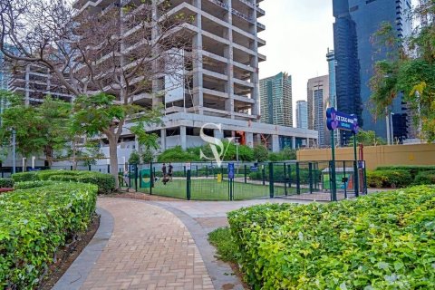 Apartament do wynajęcia w Jumeirah Lake Towers, Dubai, ZEA 1 sypialnia, 125 mkw., nr 718853 - zdjęcie 9