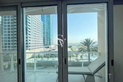 Apartament do wynajęcia w Jumeirah Lake Towers, Dubai, ZEA 1 sypialnia, 125 mkw., nr 718853 - zdjęcie 5