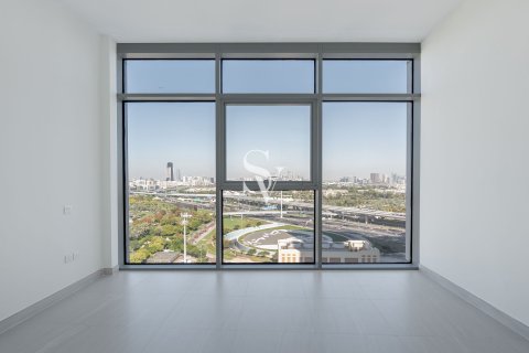 Huoneisto Bur Dubai, Arabiemiraatit 2 makuuhuonetta, 137 m2 № 718859 - kuva 20