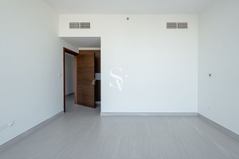 Huoneisto Bur Dubai, Arabiemiraatit 2 makuuhuonetta, 137 m2 № 718859 - kuva 21