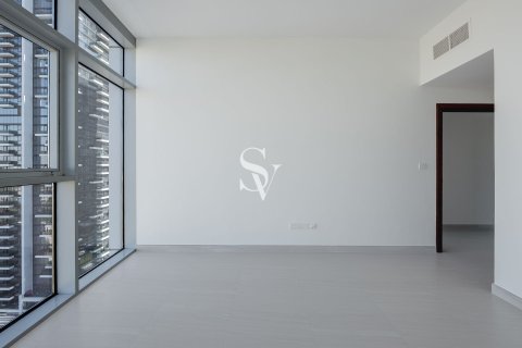 Huoneisto Bur Dubai, Arabiemiraatit 2 makuuhuonetta, 137 m2 № 718859 - kuva 22