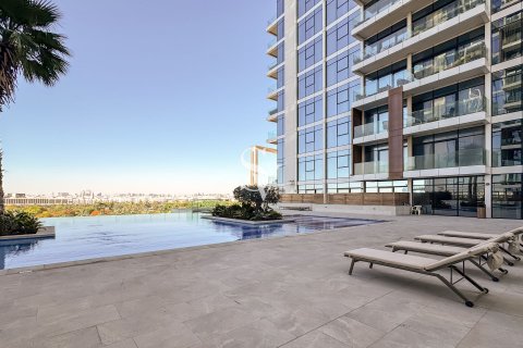 Huoneisto Bur Dubai, Arabiemiraatit 2 makuuhuonetta, 137 m2 № 718859 - kuva 26