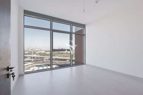 Huoneisto Bur Dubai, Arabiemiraatit 2 makuuhuonetta, 137 m2 № 718859 - kuva 13