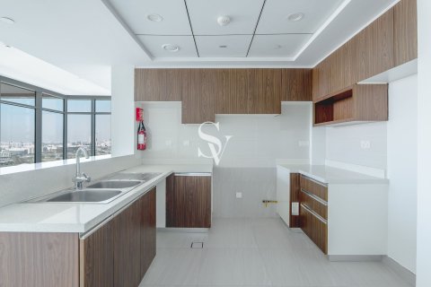 Huoneisto Bur Dubai, Arabiemiraatit 2 makuuhuonetta, 137 m2 № 718859 - kuva 10