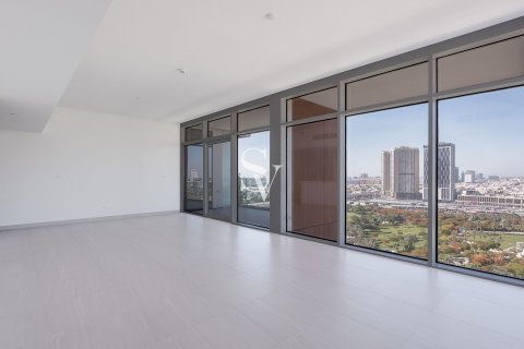 Huoneisto Bur Dubai, Arabiemiraatit 2 makuuhuonetta, 137 m2 № 718859 - kuva 4