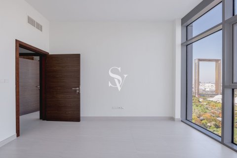 Huoneisto Bur Dubai, Arabiemiraatit 2 makuuhuonetta, 137 m2 № 718859 - kuva 15
