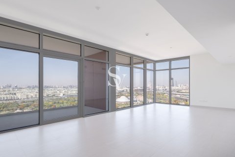 Huoneisto Bur Dubai, Arabiemiraatit 2 makuuhuonetta, 137 m2 № 718859 - kuva 3