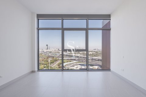 Huoneisto Bur Dubai, Arabiemiraatit 2 makuuhuonetta, 137 m2 № 718859 - kuva 14
