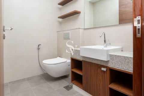 Huoneisto Bur Dubai, Arabiemiraatit 2 makuuhuonetta, 137 m2 № 718859 - kuva 12