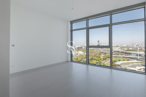 Huoneisto Bur Dubai, Arabiemiraatit 2 makuuhuonetta, 137 m2 № 718859 - kuva 19
