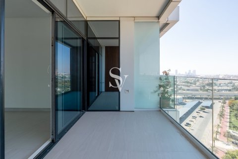 Huoneisto Bur Dubai, Arabiemiraatit 2 makuuhuonetta, 137 m2 № 718859 - kuva 5