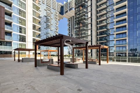 Huoneisto Bur Dubai, Arabiemiraatit 2 makuuhuonetta, 137 m2 № 718859 - kuva 28