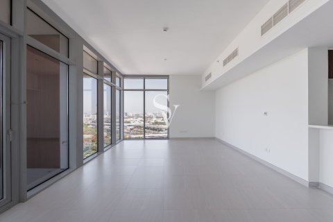 Appartement in Bur Dubai, Dubai, VAE 2 slaapkamers, 137 vr.m. nr 718859