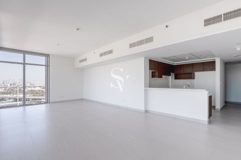 Huoneisto Bur Dubai, Arabiemiraatit 2 makuuhuonetta, 137 m2 № 718859 - kuva 2