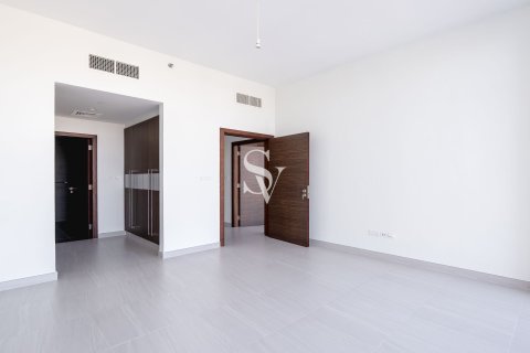 Huoneisto Bur Dubai, Arabiemiraatit 2 makuuhuonetta, 137 m2 № 718859 - kuva 25