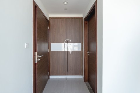 Huoneisto Bur Dubai, Arabiemiraatit 2 makuuhuonetta, 137 m2 № 718859 - kuva 23