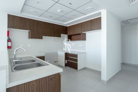 Huoneisto Bur Dubai, Arabiemiraatit 2 makuuhuonetta, 137 m2 № 718859 - kuva 11