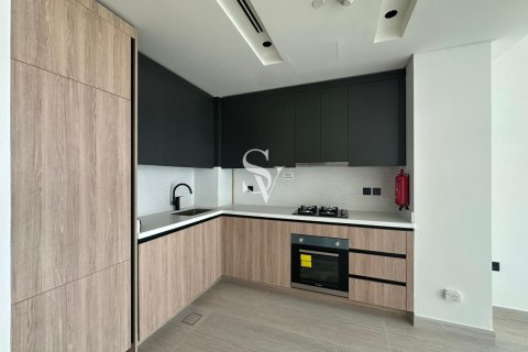 Apartament do wynajęcia w Dubai Marina, Dubai, ZEA 1 sypialnia, 67 mkw., nr 718854 - zdjęcie 2