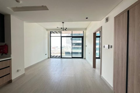 Apartament do wynajęcia w Dubai Marina, Dubai, ZEA 1 sypialnia, 67 mkw., nr 718854 - zdjęcie 3