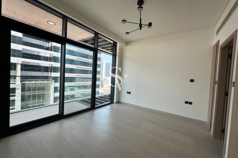 Apartament do wynajęcia w Dubai Marina, Dubai, ZEA 1 sypialnia, 67 mkw., nr 718854 - zdjęcie 5