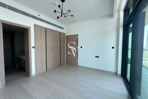 Apartament do wynajęcia w Dubai Marina, Dubai, ZEA 1 sypialnia, 67 mkw., nr 718854 - zdjęcie 4