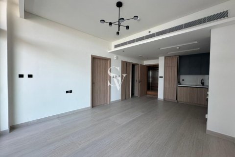 阿联酋 Dubai Dubai Marina 公寓  1 卧, 67 平方米 , 编号 718854