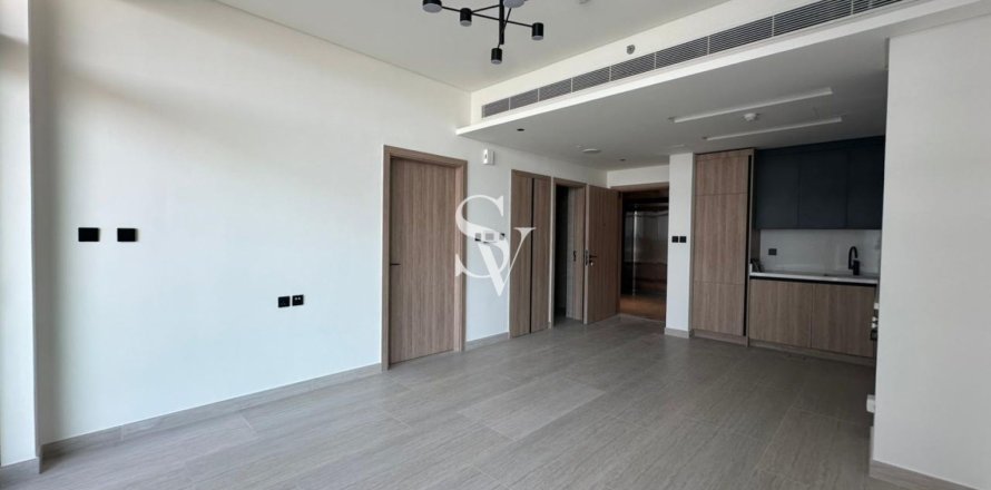 Apartament w Dubai Marina, Dubai, ZEA 1 sypialnia, 67 mkw. nr 718854