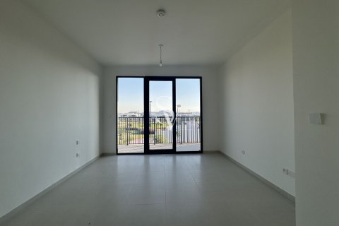 Rumah bandar di Jebel Ali, Dubai, UAE 4 bilik tidur, 420 meter persegi № 718857 - foto 11