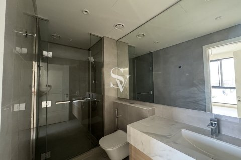 Rumah bandar di Jebel Ali, Dubai, UAE 4 bilik tidur, 420 meter persegi № 718857 - foto 10