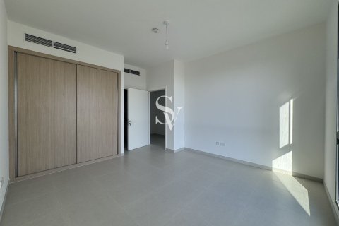 Rumah bandar di Jebel Ali, Dubai, UAE 4 bilik tidur, 420 meter persegi № 718857 - foto 12