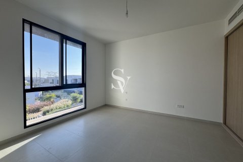 Rumah bandar di Jebel Ali, Dubai, UAE 4 bilik tidur, 420 meter persegi № 718857 - foto 14
