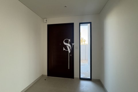 Rumah bandar di Jebel Ali, Dubai, UAE 4 bilik tidur, 420 meter persegi № 718857 - foto 7