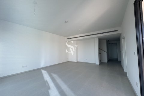 Rumah bandar di Jebel Ali, Dubai, UAE 4 bilik tidur, 420 meter persegi № 718857 - foto 2