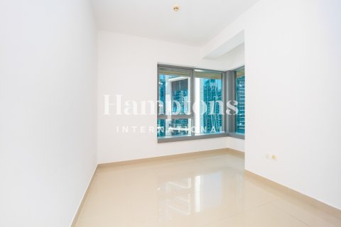 Apartment til leje i Downtown Dubai (Downtown Burj Dubai), Dubai, UAE 2 soveværelser, 114.32085762 kvm № 707330 - foto 21