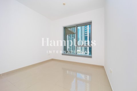 Apartment til leje i Downtown Dubai (Downtown Burj Dubai), Dubai, UAE 2 soveværelser, 114.32085762 kvm № 707330 - foto 14