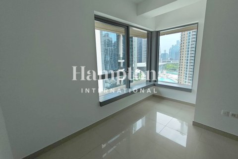 Apartmán v Downtown Dubai (Downtown Burj Dubai), SAE 2 spálne, 114.32085762 m2 č. 707330 - Fotografia 10