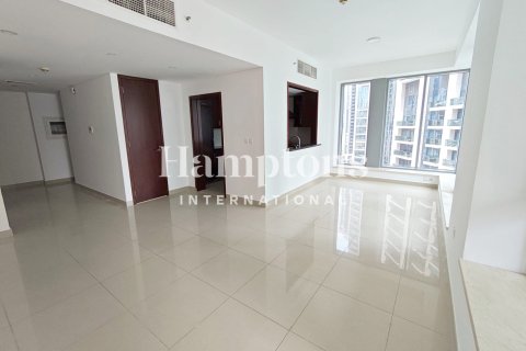 Apartmán v Downtown Dubai (Downtown Burj Dubai), SAE 2 spálne, 114.32085762 m2 č. 707330 - Fotografia 13