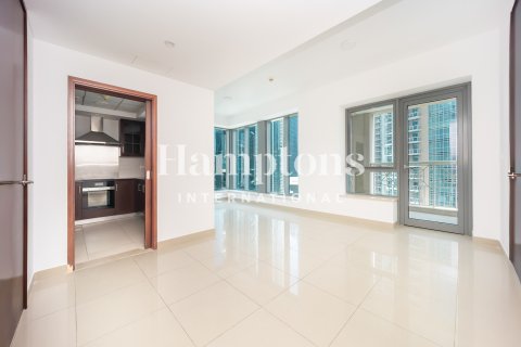 Apartment til leje i Downtown Dubai (Downtown Burj Dubai), Dubai, UAE 2 soveværelser, 114.32085762 kvm № 707330 - foto 17