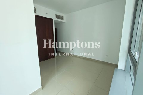 Apartmán v Downtown Dubai (Downtown Burj Dubai), SAE 2 spálne, 114.32085762 m2 č. 707330 - Fotografia 5